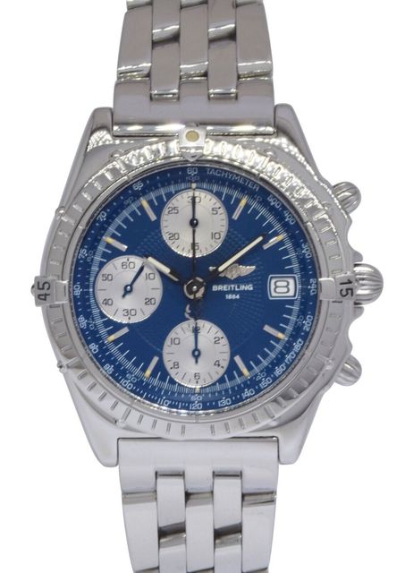 Breitling Chronomat A13050.1 Image 2